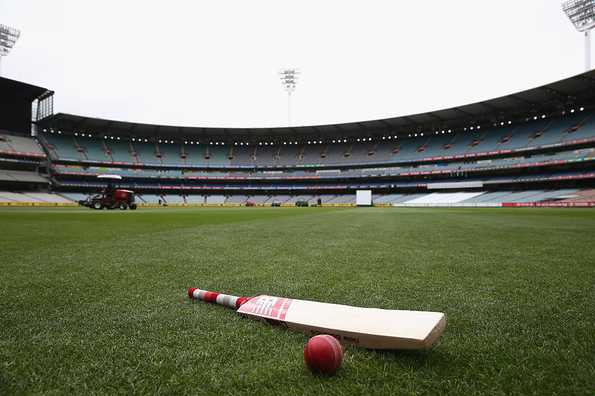 [Representational image] The case has been referred to the BCB's Anti-Corruption Tribunal for formal proceedings under Article 5 of the Code.