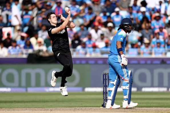 William O' Rourke suffered a stress fracture in his lower back against Zimbabwe last month 